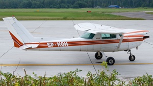 SP-KOH