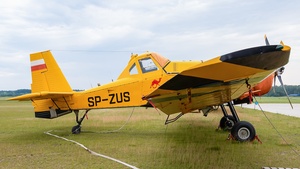 SP-ZUS