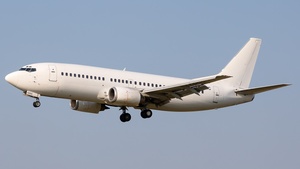 LY-GGC