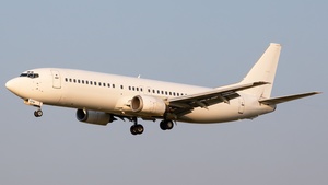 LY-GTW