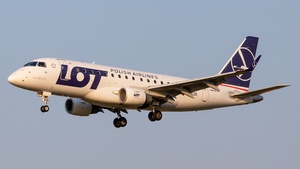 SP-LDE