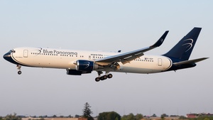 EI-GEP