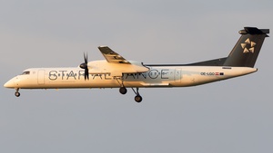 OE-LGO