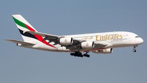 A6-EES