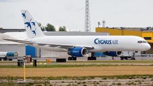EC-KLD