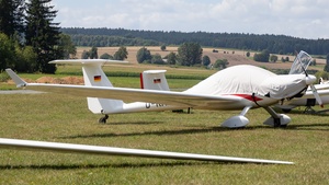 D-KALD