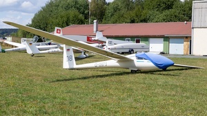 D-0973