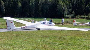 D-4035