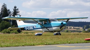 D-EGBQ
