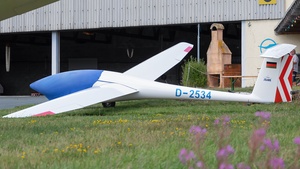 D-2534