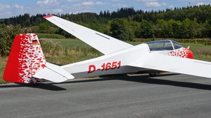 D-1651
