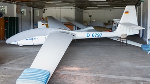D-6797