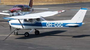OH-CGC