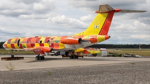 ES-AAP