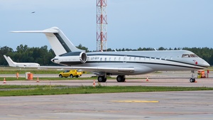 LX-GXX