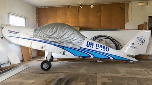 OH-U460