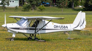 OH-U584