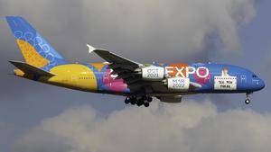 A6-EES
