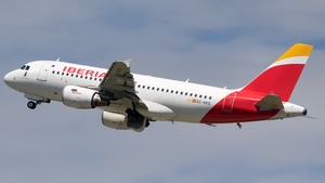 EC-KKS