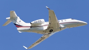 CS-PHL