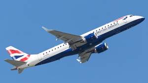 G-LCYS