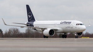 D-AINL