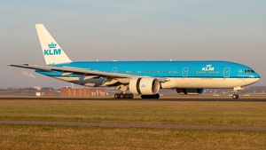 PH-BQP