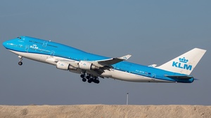 PH-BFW