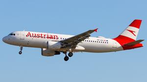 OE-LBU