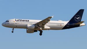 D-AIZC
