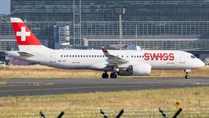 HB-JCI