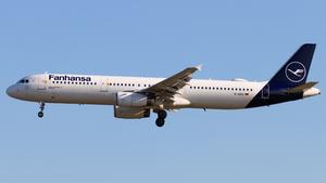 D-AIDA