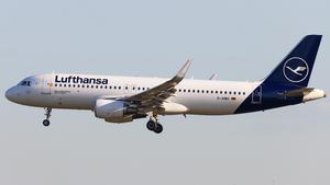 D-AIWH