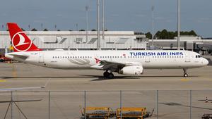 TC-JRT
