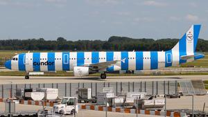 D-ATCA