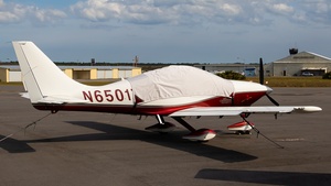 Photo of N6501Z - Lancair Columbia 350 operated by J&M Aviation