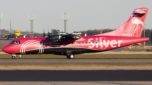 Photo with serial 1217 - ATR 42-600