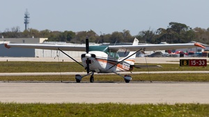 Photo of N20839 - Cessna 182P Skylane operated by Private