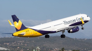 Photo with serial 6126 - Airbus A321-231
