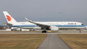 B-321N