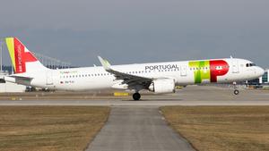 CS-TJJ