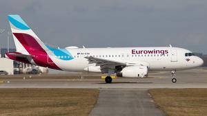 9H-EXW