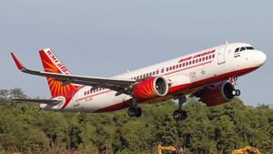 VT-CIP
