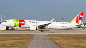 CS-TJL