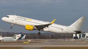 EC-LVO