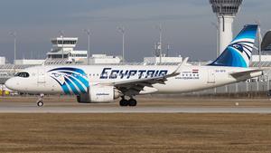 SU-GFO