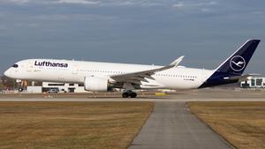 D-AIVD