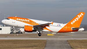 OE-LKX