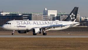 D-AIUA