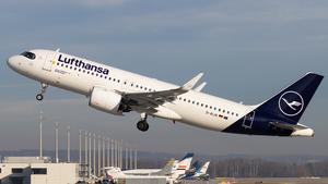 D-AIJA